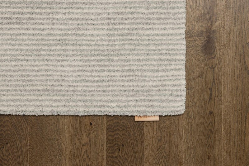 Dywan Agnella Calisia M RIBS BEIGE wełniany 03.jpg