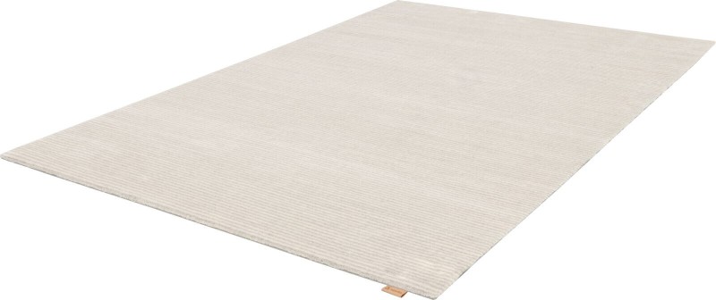 Dywan Agnella Calisia M RIBS BEIGE wełniany 05.jpg