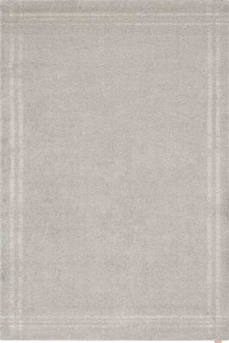 Dywan Agnella Calisia M GRID RIM BEŻOWY wełniany 01.jpg