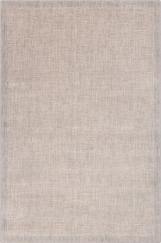 Dywan wełniany Agnella Isfahan Titus beżowy 01.jpg
