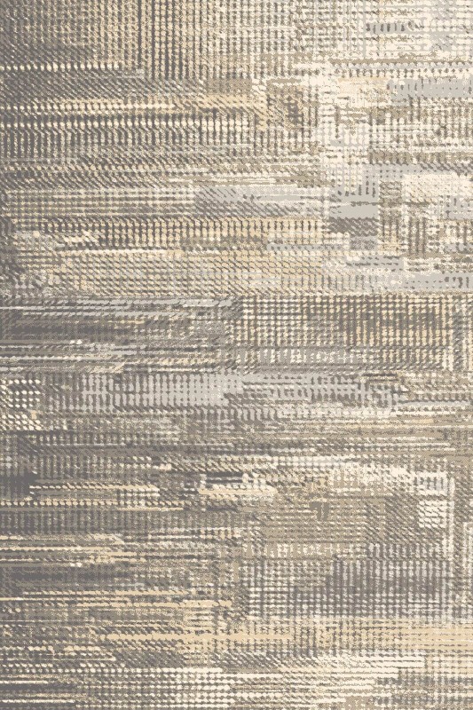 Dywan wełniany Agnella Isfahan M Duko antracytowy 01.jpg