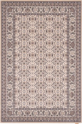 dywan wełniany agnella calisia awera alabastrowy 01.jpg
