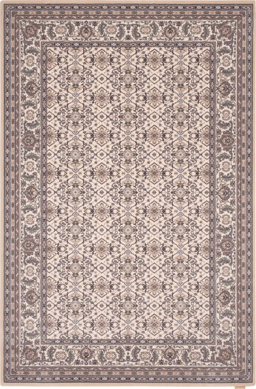 dywan wełniany agnella calisia awera alabastrowy 01.jpg