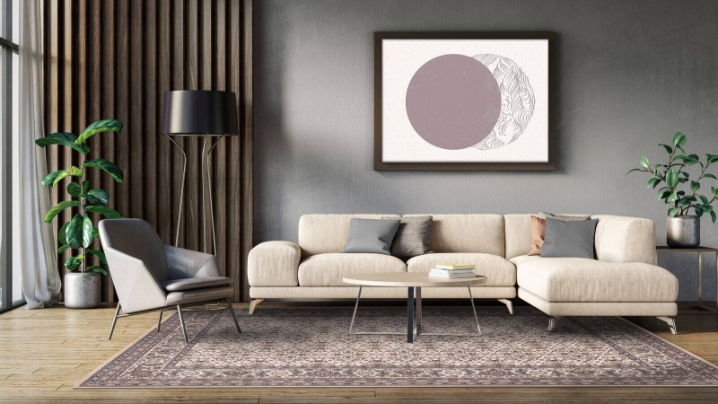 dywan wełniany agnella calisia awera alabastrowy 02.jpg