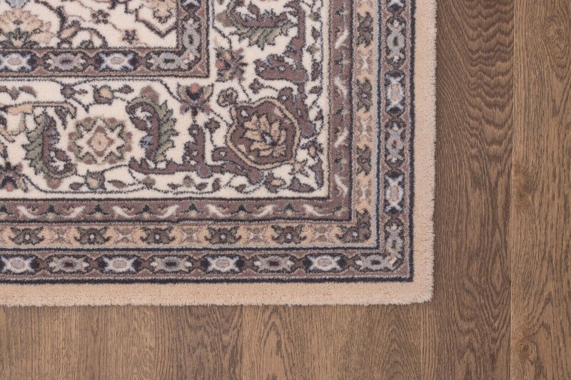 dywan wełniany agnella calisia awera alabastrowy 03.jpg