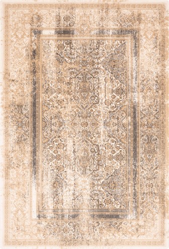 dywan wełniany agnella agnus berat kremowy 01.jpg