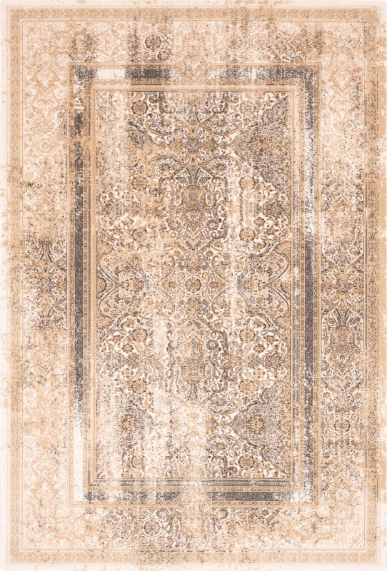 dywan wełniany agnella agnus berat kremowy 01.jpg