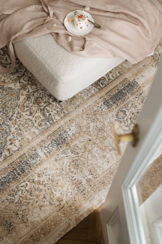 dywan wełniany agnella agnus berat kremowy 02-2.jpg