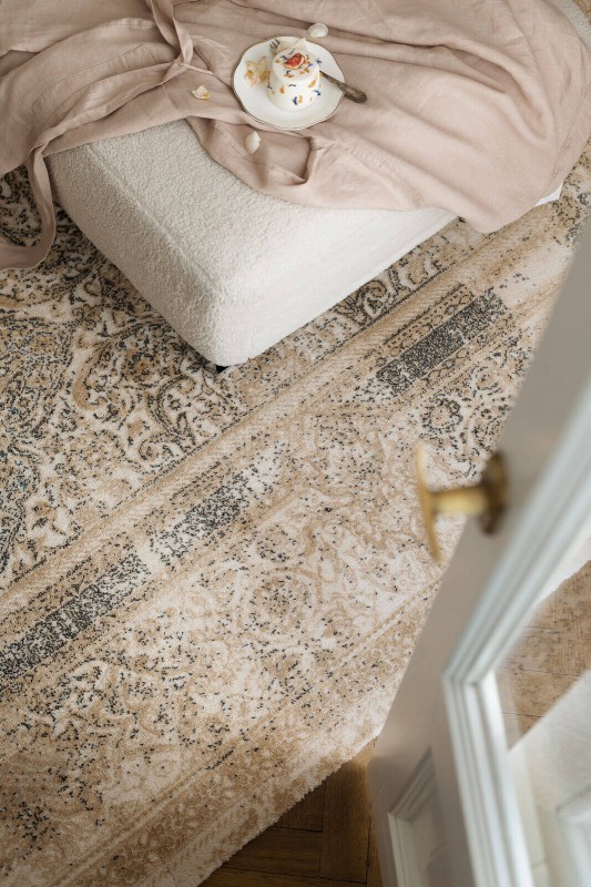 dywan wełniany agnella agnus berat kremowy 02-2.jpg