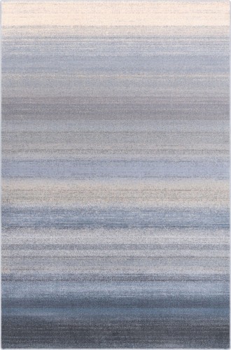 Dywan wełniany Agnella Isfahan Tadeli jasny niebieski 01.jpg