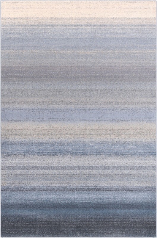 Dywan wełniany Agnella Isfahan Tadeli jasny niebieski 01.jpg