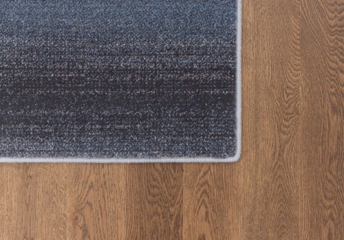 Dywan wełniany Agnella Isfahan Tadeli jasny niebieski 03.jpg