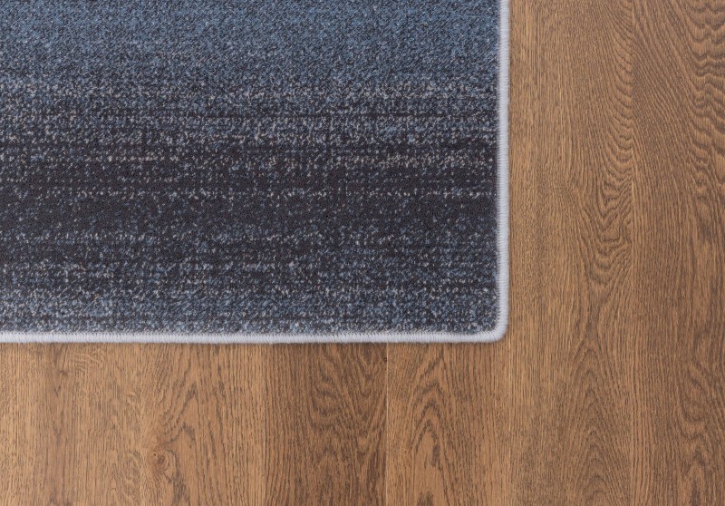 Dywan wełniany Agnella Isfahan Tadeli jasny niebieski 03.jpg