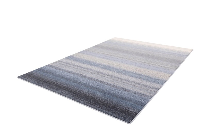 Dywan wełniany Agnella Isfahan Tadeli jasny niebieski 05.jpg