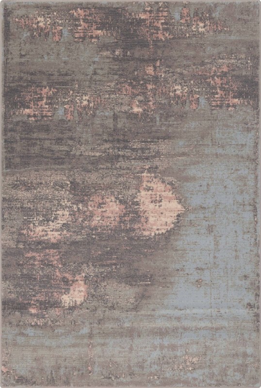 Dywan Agnella Isfahan AHLA WRZOSOWY wełniany 01.jpg