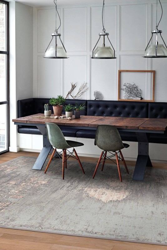 Dywan Agnella Isfahan AHLA WRZOSOWY wełniany 02.jpg