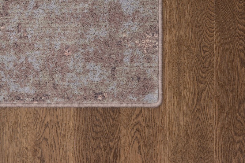 Dywan Agnella Isfahan AHLA WRZOSOWY wełniany 03.jpg