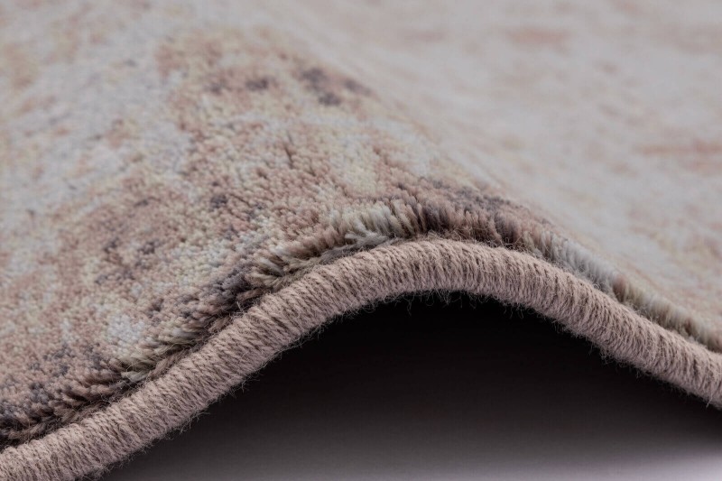 Dywan Agnella Isfahan AHLA WRZOSOWY wełniany 04.jpg