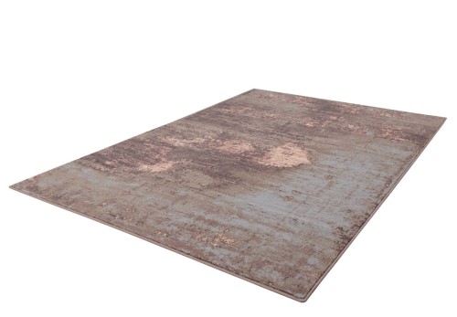 Dywan Agnella Isfahan AHLA WRZOSOWY wełniany 05.jpg