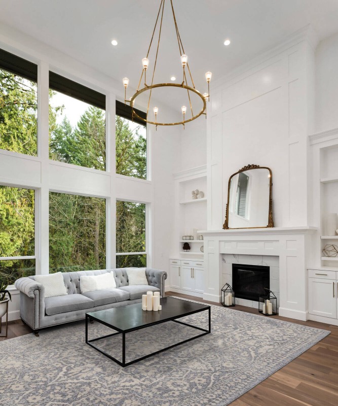 dywan wełniany agnella calisia yoko alabastrowy 02.jpg