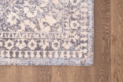 dywan wełniany agnella calisia yoko alabastrowy 03.jpg