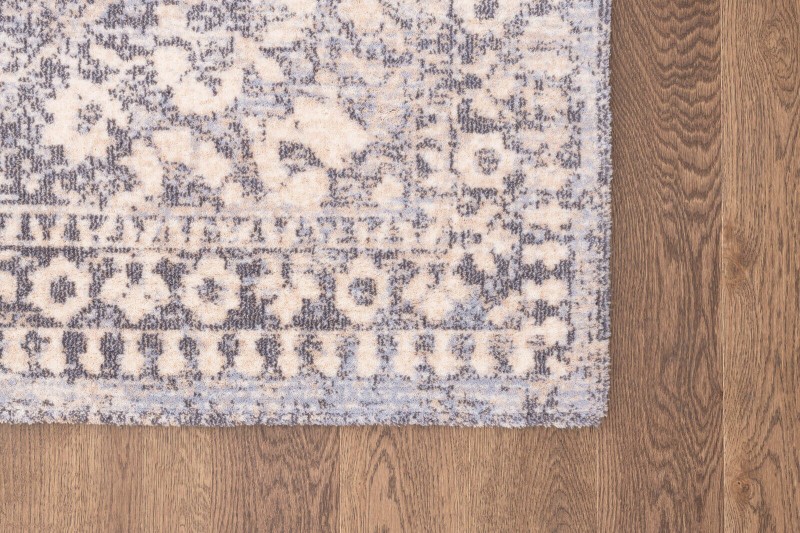 dywan wełniany agnella calisia yoko alabastrowy 03.jpg