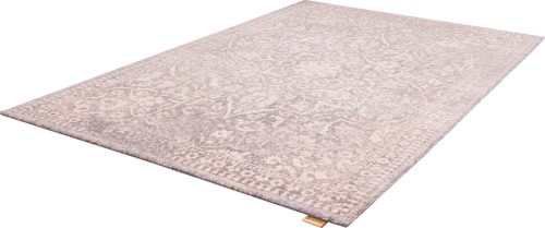 dywan wełniany agnella calisia yoko alabastrowy 05.jpg