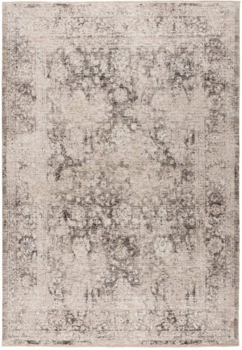 Dywan vintage Obsession Bella BEA 233 szary