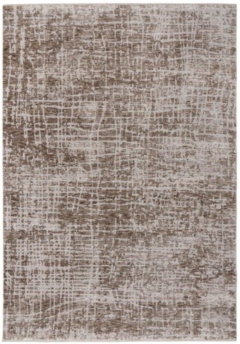 Dywan nowoczesny Obsession Bella BEA 235 taupe