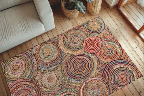 Dywan nowoczesny Obsession Cancun  cac 331 mult (3).jpg