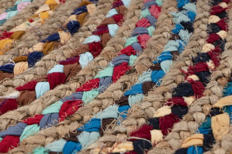 Dywan nowoczesny Obsession Cancun  cac 331 mult (4).jpg