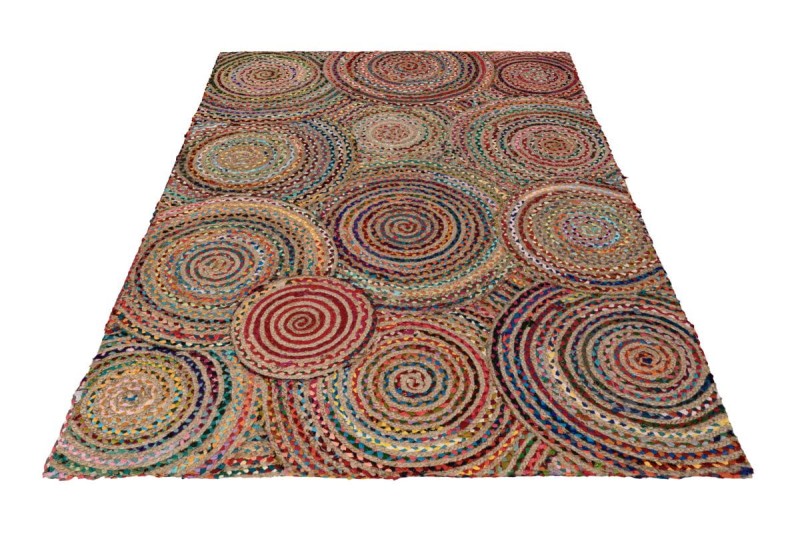 Dywan nowoczesny Obsession Cancun  cac 331 mult (5).jpg