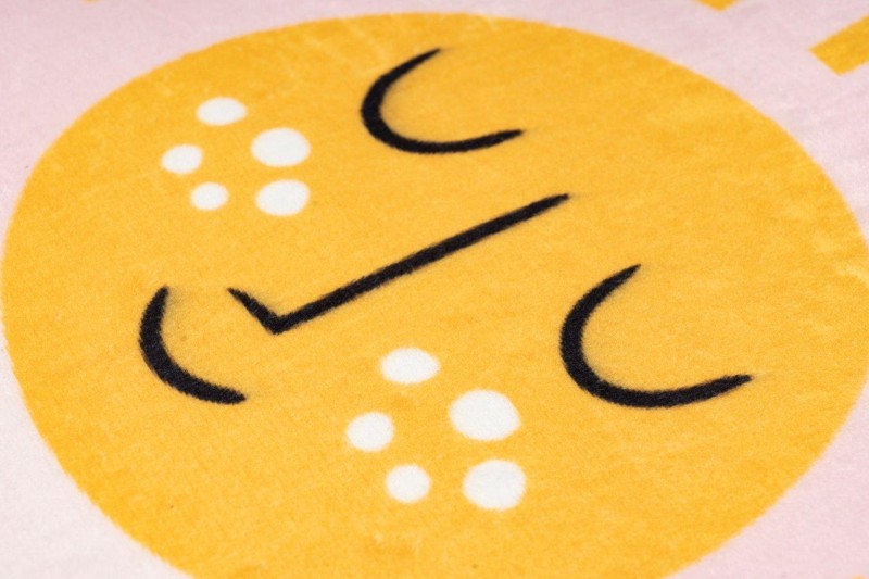 Dywan dziecięcy Obsession Magic Kids MKD 101 flho (4).jpg