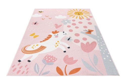 Dywan dziecięcy Obsession Magic Kids MKD 101 flho (5).jpg