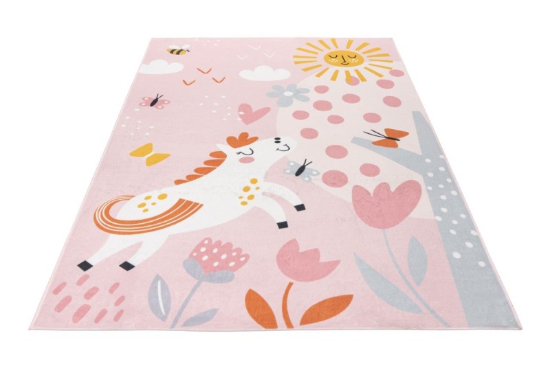 Dywan dziecięcy Obsession Magic Kids MKD 101 flho (5).jpg