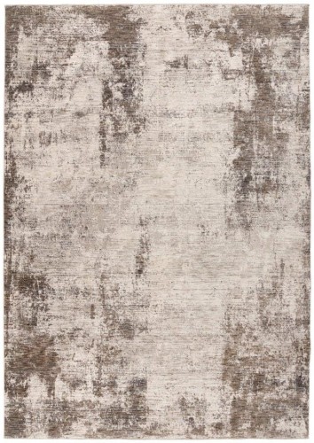 Dywan vintage Obsession Bella BEA 237 taupe