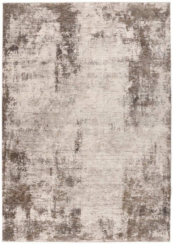 Dywan vintage Obsession Bella BEA 237 taupe