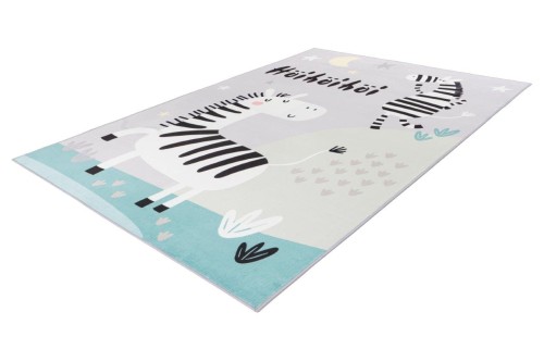 Dywan dziecięcy Obsession Magic Kids MKD 103 daze w nachyleniu