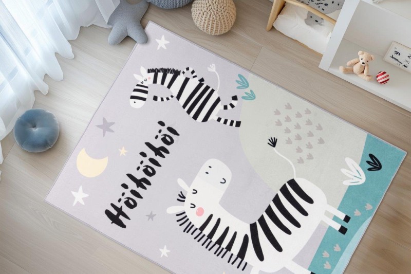 Dywan dziecięcy Obsession Magic Kids MKD 103 daze (3).jpg