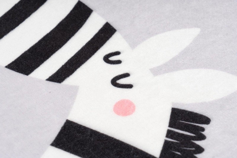 Dywan dziecięcy Obsession Magic Kids MKD 103 daze (4).jpg