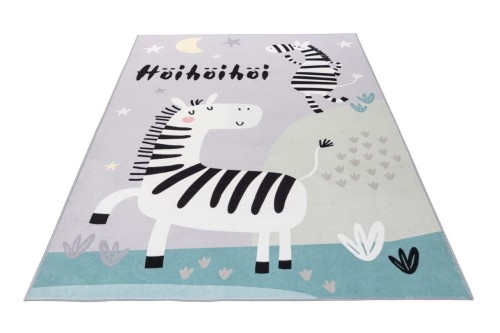 Dywan dziecięcy Obsession Magic Kids MKD 103 daze (5).jpg