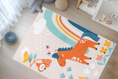 Dywan dziecięcy Obsession Magic Kids MKD 107 prho (3).jpg