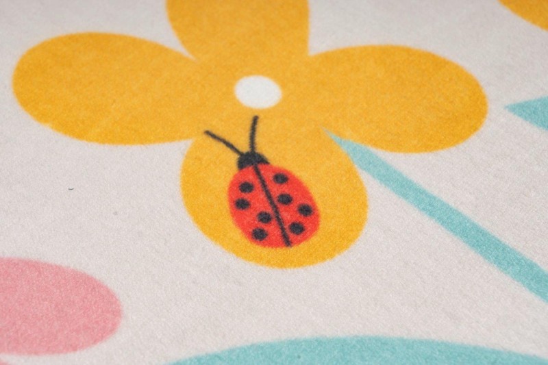 Dywan dziecięcy Obsession Magic Kids MKD 107 prho (4).jpg