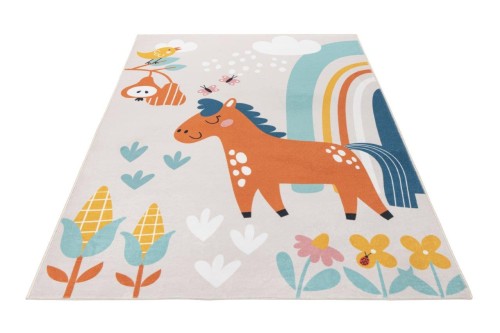 Dywan dziecięcy Obsession Magic Kids MKD 107 prho (5).jpg