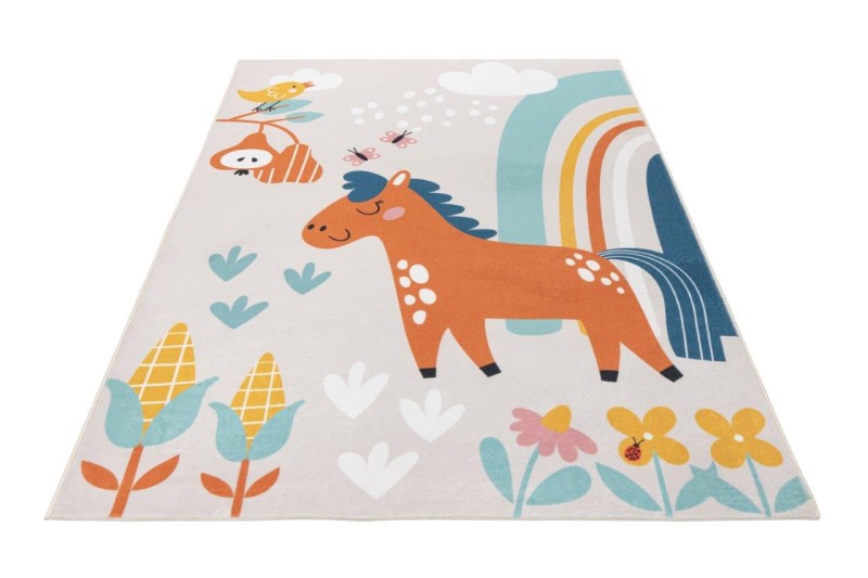 Dywan dziecięcy Obsession Magic Kids MKD 107 prho (5).jpg