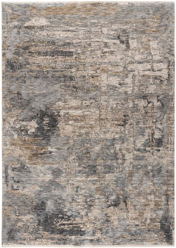 Dywan nowoczesny Obsession Picasso PIC 698 powder blue