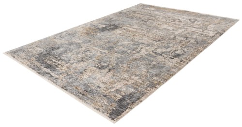 Rzutz boku na dywan nowoczesny Obsession Picasso PIC 698