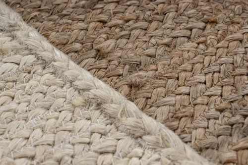 Dywan z juty Obsession Cottage COT445 jute runo.jpg