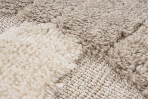 Runo dywanu dziecięcego Obsession Fano FAO 399 lion