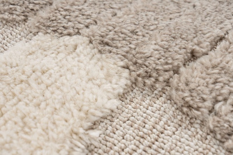 Runo dywanu dziecięcego Obsession Fano FAO 399 lion